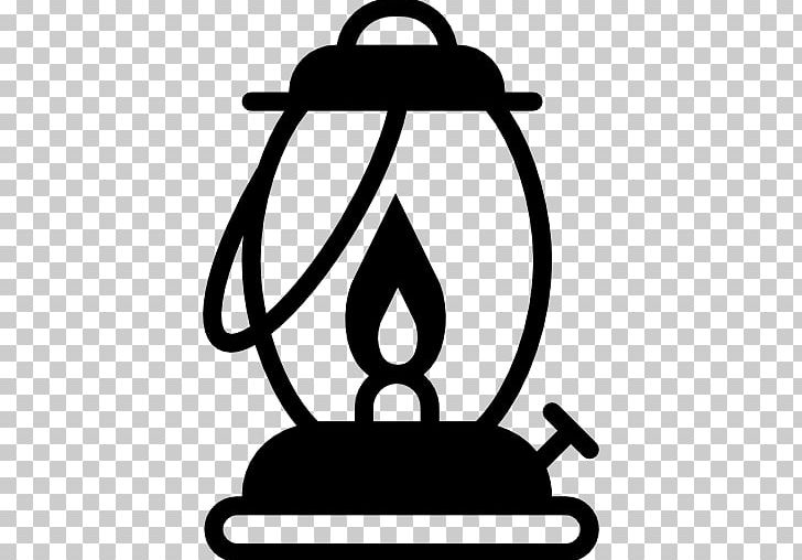 Computer Icons Oil Lamp Gas Lighting PNG, Clipart, Artwork, Black And White, Clip Art, Computer Icons, Download Free PNG Download