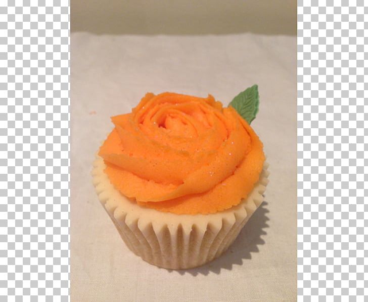 Cupcake Buttercream SprinkledMagic Muffin Ingredient PNG, Clipart, Baking, Buttercream, Cake, Cake Decorating, Carrot Free PNG Download