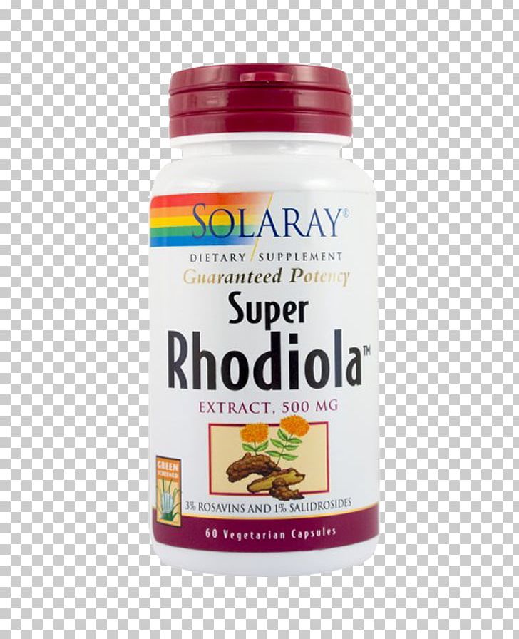 Dietary Supplement Rhodiola Rosea Capsule Five-flavor Berry Tablet PNG, Clipart, Adaptogen, Capsule, Dietary Supplement, Electronics, Fiveflavor Berry Free PNG Download