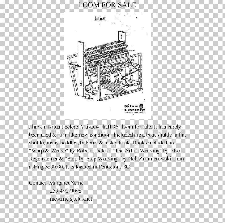 Drawing Line Angle PNG, Clipart, Angle, Area, Art, Black And White, Diagram Free PNG Download