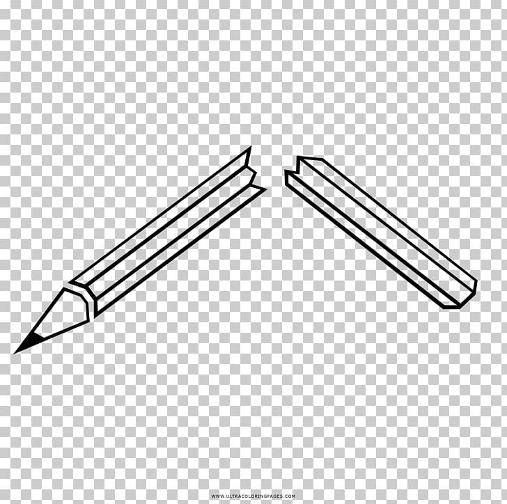 Drawing Pencil Coloring Book Line Art Sketch PNG, Clipart, Angle, Area,  Black And White, Broken, Cartoon