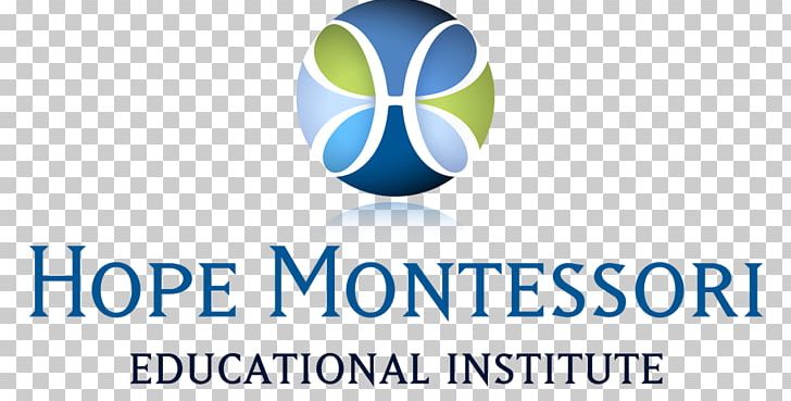 Educational Institution Montessori Education School Institute PNG, Clipart, Academy, Brand, Education, Educational Institution, Education Science Free PNG Download