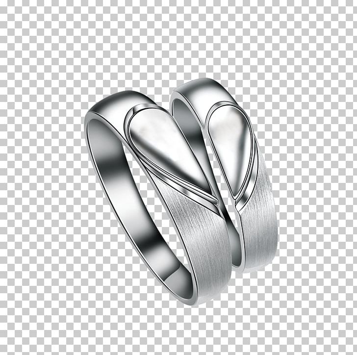 Engagement Ring Wedding Ring PNG, Clipart, 999, Body Jewelry, Cartoon Couple, Couple Ring, Couples Free PNG Download