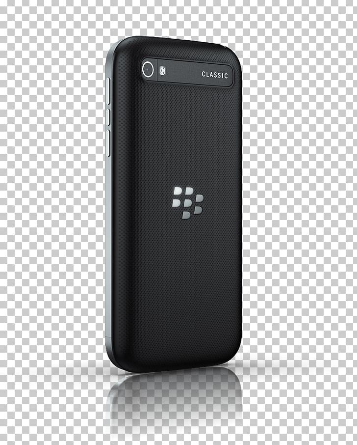 Feature Phone Smartphone Telephone IPhone BlackBerry Classic PNG, Clipart, Blackberry, Communication Device, Electronic Device, Electronics, Feature Phone Free PNG Download