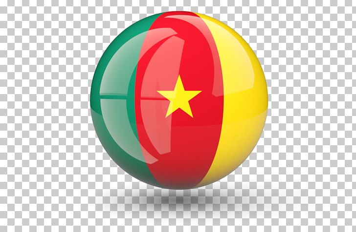 Flag Of Cameroon PNG, Clipart, Cameroon, Circle, Computer Icons, Computer Wallpaper, Desktop Wallpaper Free PNG Download