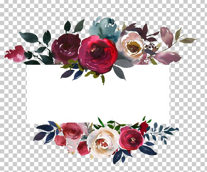 Floral Design Flower Color PNG, Clipart, Artificial Flower, Burgundy, Cut Flowers, Floral Design, Floristry Free PNG Download