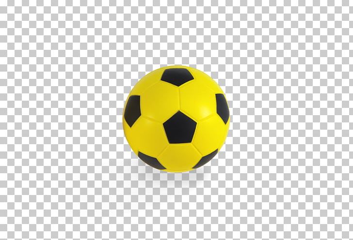 Foam Fotografiemuseum Amsterdam Football Industrial Design PNG, Clipart, Ball, Foam Fotografiemuseum Amsterdam, Football, Industrial Design, Pallone Free PNG Download