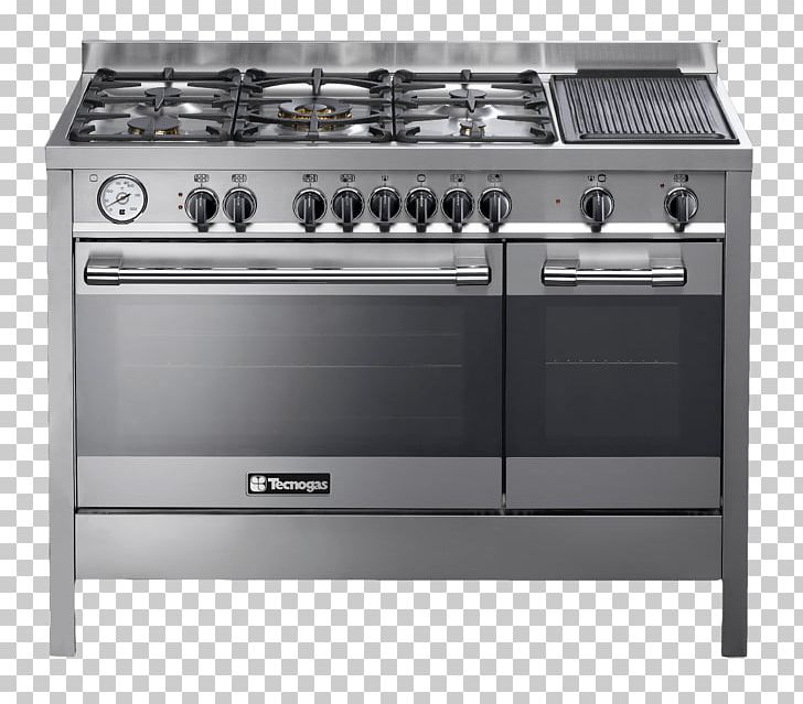 Gas Stove AGA Cooker Cooking Ranges Natural Gas Gas Burner PNG, Clipart, 1 X, Aga Cooker, Cast Iron, Cooker, Cooking Ranges Free PNG Download