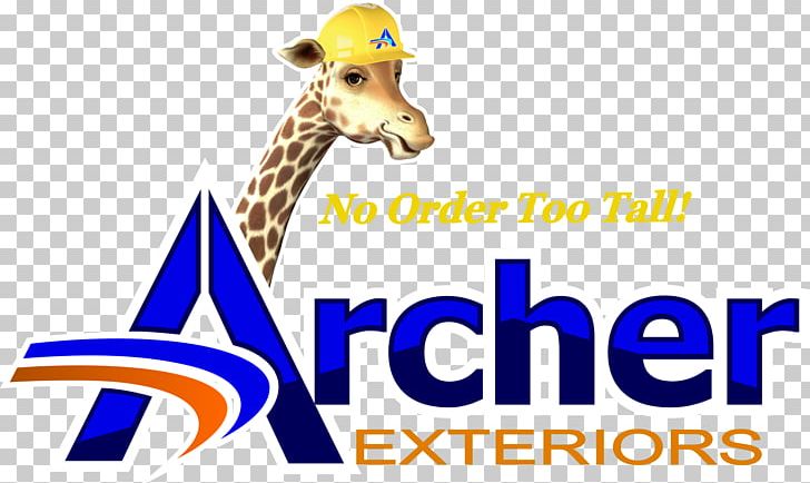 Giraffe Logo Brand Neck PNG, Clipart, Animals, Baobab, Brand, Giraffe, Giraffidae Free PNG Download