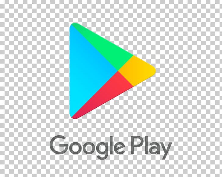 Google Play Google Developer Day Google Developers PNG, Clipart, Android, Angle, App Store, Brand, Diagram Free PNG Download