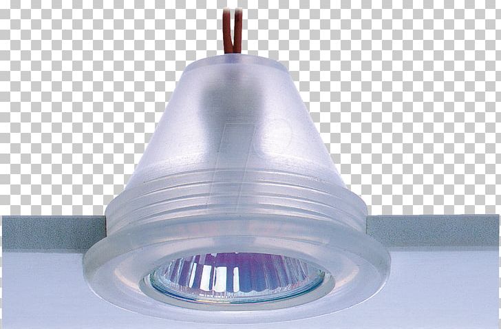 Halogen Lamp Light Silicone Bär GmbH PNG, Clipart, Bar, Computer Cases Housings, Electric Potential Difference, Enclosure, Gmbh Free PNG Download