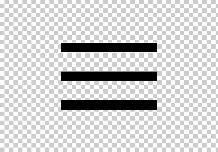 Hamburger Button Computer Icons Menu PNG, Clipart, Angle, Area, Black, Black And White, Brand Free PNG Download