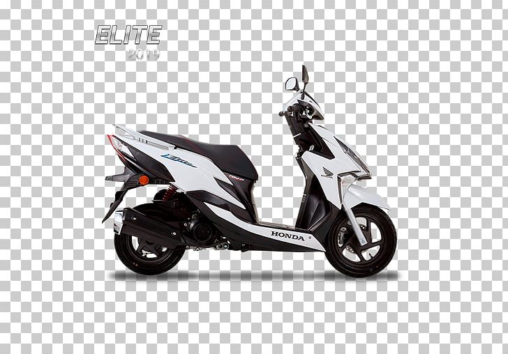 Honda Elite Scooter Car Motorcycle PNG, Clipart, Acura, Automotive Design, Automotive Exterior, Car, Cars Free PNG Download