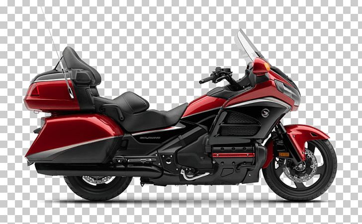 Honda Gold Wing Motorcycle Accessories Scooter PNG, Clipart, Airbag, Anniversary, Antilock Braking System, Automotive Exhaust, Car Free PNG Download