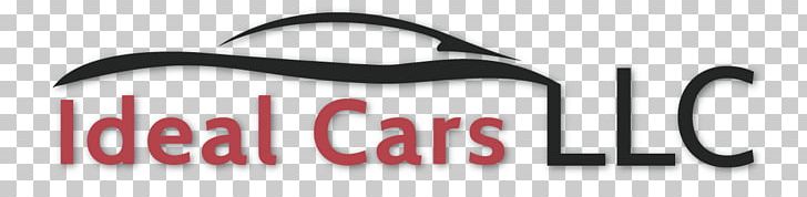 Ideal Cars LLC Logo Car Finance PNG, Clipart, Brand, Car, Car Dealership, Car Finance, Credit Free PNG Download