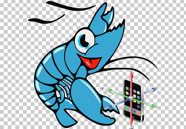 Invertebrate Cartoon Accelerometer PNG, Clipart, Accelerometer, Area, Art, Artwork, Beak Free PNG Download