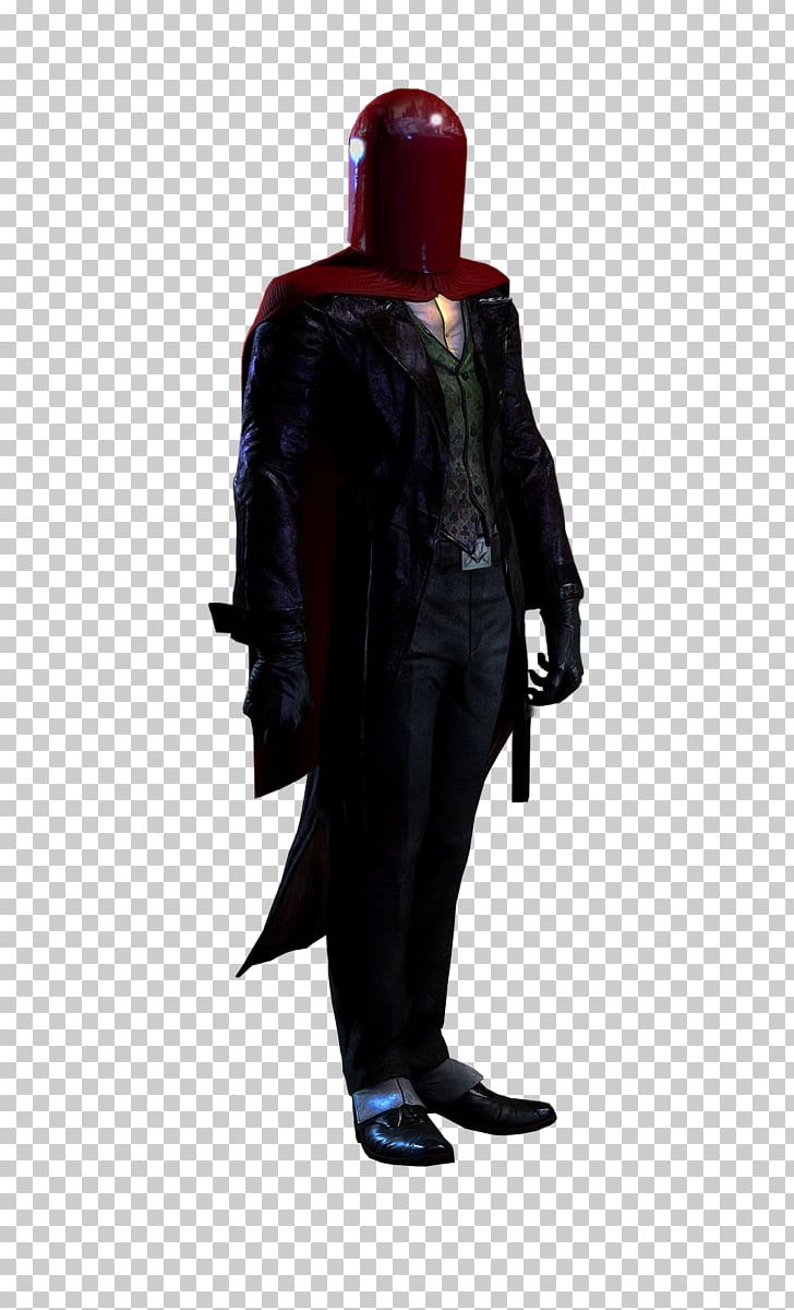 Joker Batman Arkham Origins Batman Arkham City Red Hood Batman Arkham Asylum Png Clipart Batman Batman