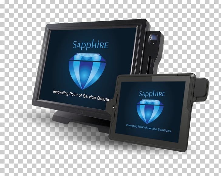 Khamu Solutions Multimedia Output Device Product Design PNG, Clipart, Business, Computer Hardware, Display Device, Electronics, Hardware Free PNG Download