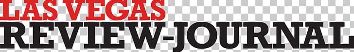 Las Vegas Review-Journal Henderson Newspaper Editor In Chief PNG, Clipart, Advertising, Banner, Brand, Classified Advertising, Editor In Chief Free PNG Download