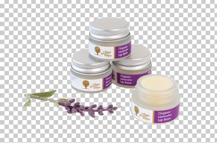 Lip Balm Cream Lavender PNG, Clipart, Cream, Lavender, Lip, Lip Balm, Others Free PNG Download