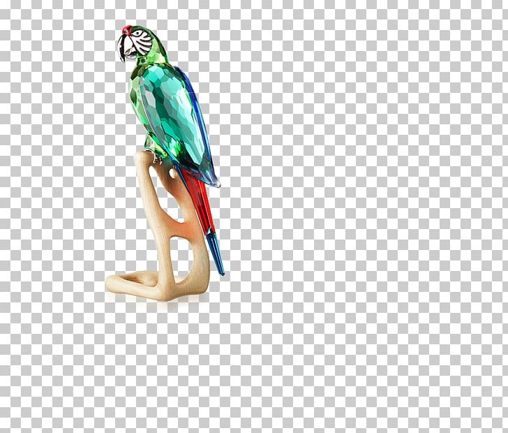 Lovebird Swarovski AG Macaw PNG, Clipart, Animals, Beak, Bird, Body Jewelry, Cockatoo Free PNG Download