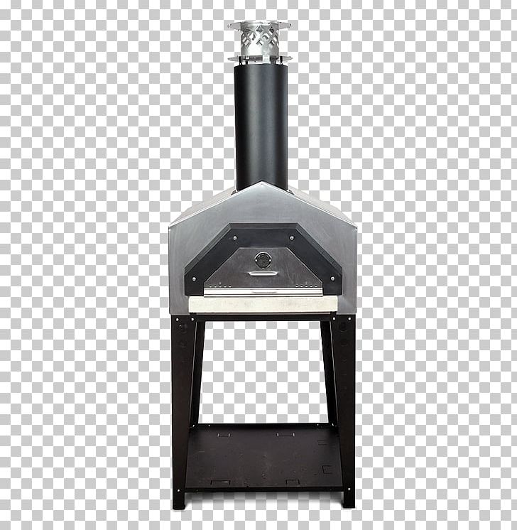 Masonry Oven Pizza Wood-fired Oven Kitchen PNG, Clipart, Angle, Barbecue, Brick, Cooking, Countertop Free PNG Download