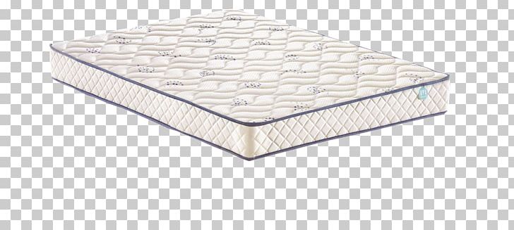 Mattress Pads Bed Frame Line PNG, Clipart, Angle, Bed, Bed Frame, Furniture, Hallway Burial Free PNG Download