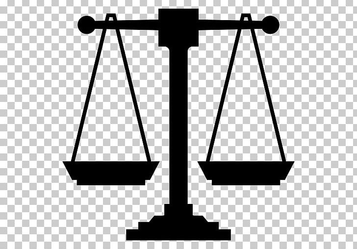 Measuring Scales Justice Balans Symbol PNG, Clipart, Angle, Balans, Bilancia, Black And White, Computer Icons Free PNG Download