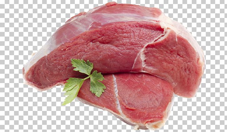 Meat Pork Steak Beef Cazuela PNG, Clipart, Animal Fat, Animal Source Foods, Back Bacon, Bayonne Ham, Beef Free PNG Download