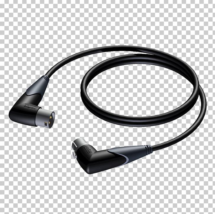 Microphone XLR Connector Electrical Cable Phone Connector Electrical Connector PNG, Clipart, Angle, Audio Signal, Cable, Category 5 Cable, Cavo Audio Free PNG Download