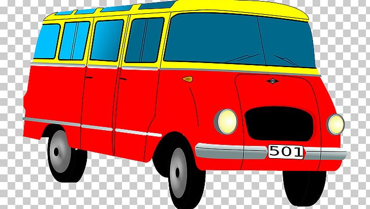Minivan PNG, Clipart, Automotive Design, Bus Cartoon, Car, Commercial Vehicle, Compact Van Free PNG Download