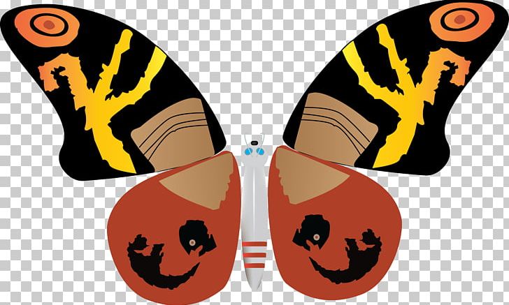Monarch Butterfly Brush-footed Butterflies PNG, Clipart, Brush Footed Butterfly, Butterfly, Insect, Insects, Invertebrate Free PNG Download