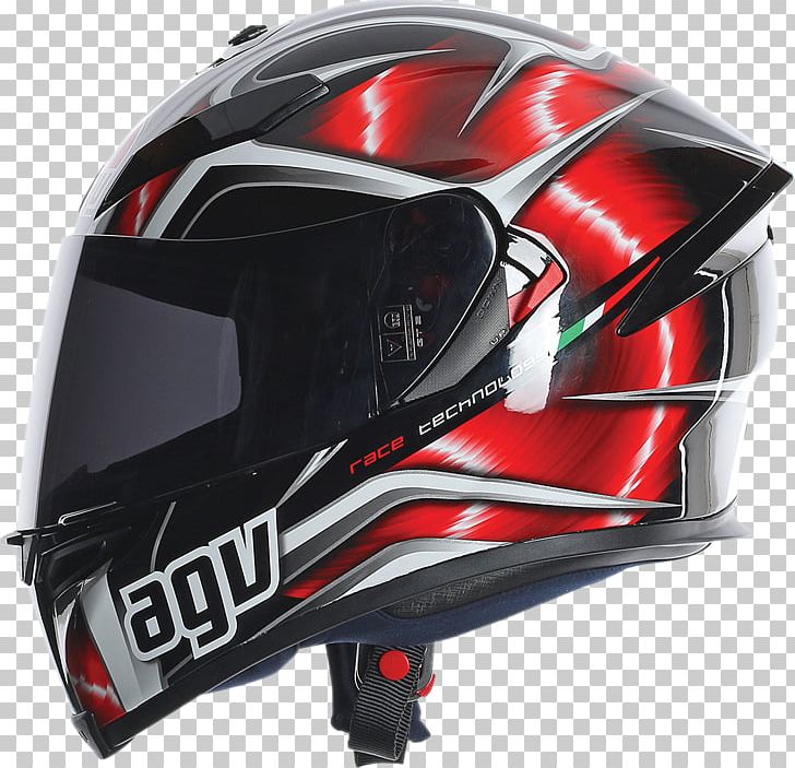 Motorcycle Helmets AGV Sports Group PNG, Clipart, Clothing Accessories, Mode Of Transport, Motorcycle, Motorcycle Helmet, Motorcycle Helmets Free PNG Download