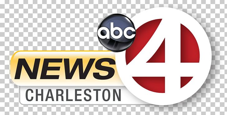 North Charleston WCIV News South Carolina Lowcountry PNG, Clipart, American Broadcasting Company, Brand, Charleston, Logo, News Free PNG Download