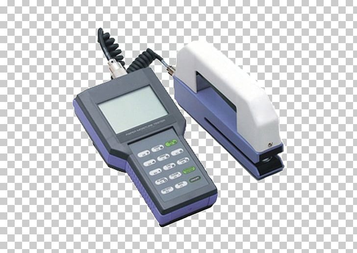 Paper Moisture Meters Measuring Instrument Sensor PNG, Clipart, Afacere, Business, Electronics Accessory, Experiment, Hardware Free PNG Download