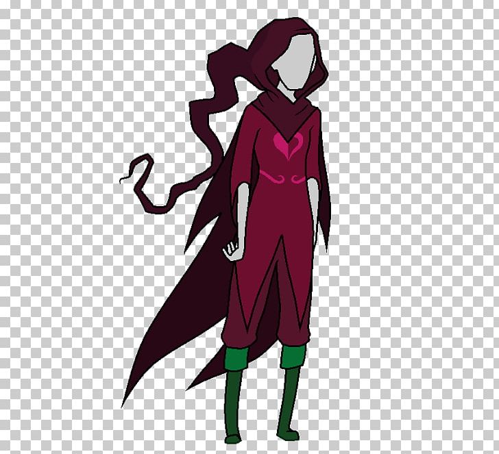 Photography Homestuck PNG, Clipart, Anime, Art, Costume, Costume Design, Demon Free PNG Download