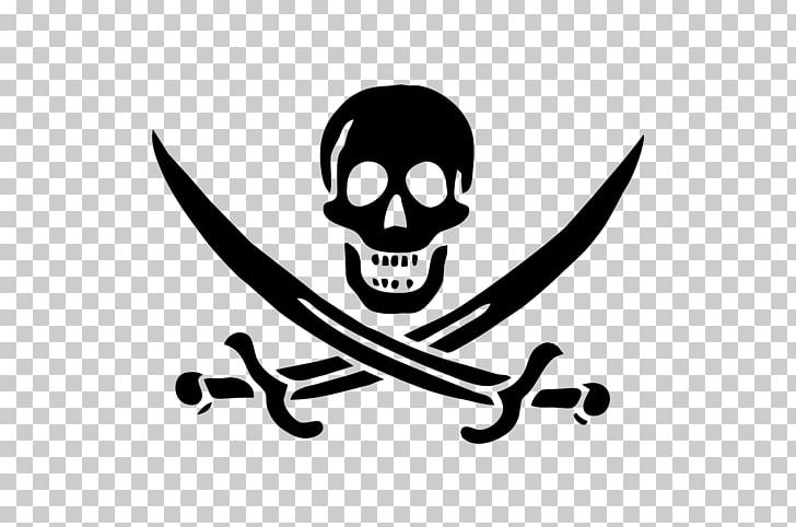 Piracy Jolly Roger Amazon.com Black Pearl Arrest PNG, Clipart, Amazoncom, Arrest, Black And White, Black Pearl, Brand Free PNG Download