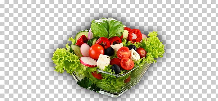 Pizza Hamburger Buffet Pasta Salad Salad Nicoise PNG, Clipart, Buffet,  Cheese, Chicken As Food, Delivery, Diet