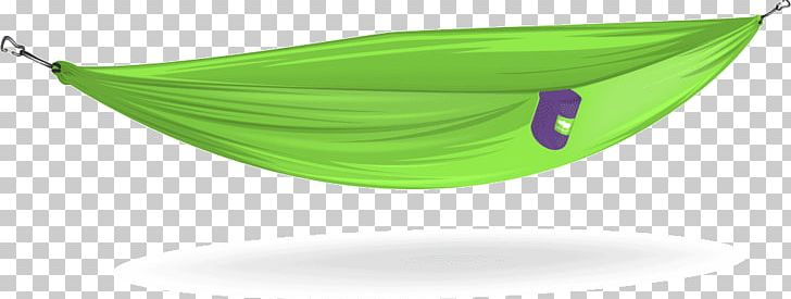 Product Design Leaf PNG, Clipart, Green, Hammock, Hippo, Leaf, Lime Green Free PNG Download