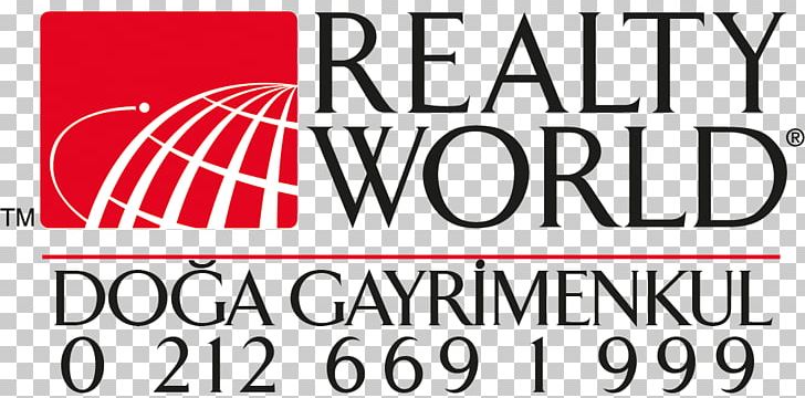 Realty World FDR Realty Group Estate Agent Real Estate Property Management PNG, Clipart,  Free PNG Download