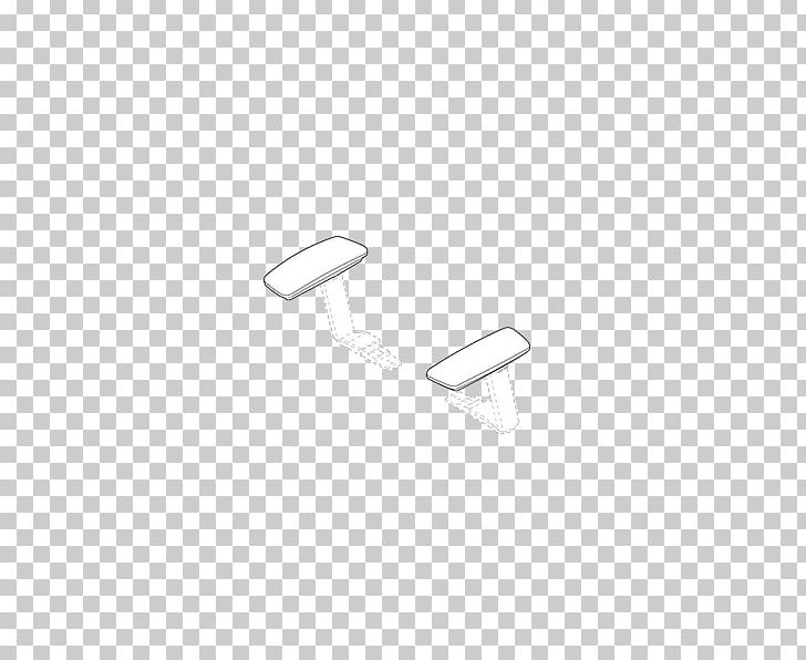 Rectangle PNG, Clipart, Angle, Rectangle Free PNG Download