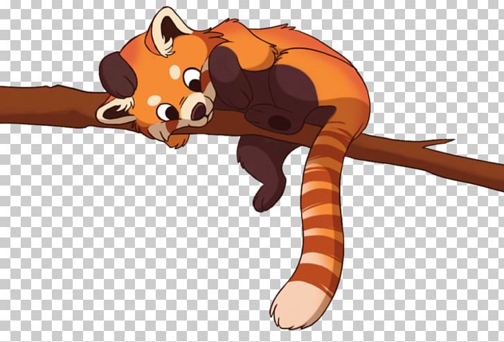 Red Panda Giant Panda Raccoon Cuteness PNG, Clipart, Carnivoran, Cartoon, Cat Like Mammal, Cuteness, Desktop Wallpaper Free PNG Download