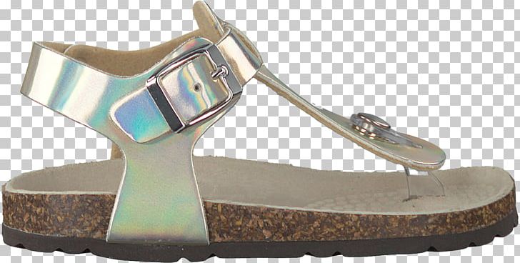 Sandal Shoe Clothing Kinderschuh Puma PNG, Clipart, Beige, Birkenstock, Clothing, Discounts And Allowances, Fashion Free PNG Download