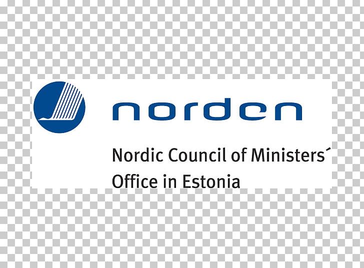 Scandinavia Nordic Master Programme Baltic States Nordic Council FlamencoFredag PNG, Clipart, Area, Baltic States, Blue, Brand, Council Of Ministers Free PNG Download