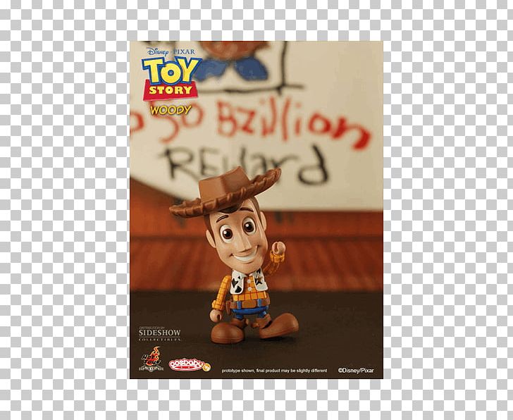 Sheriff Woody Jessie Buzz Lightyear Zurg Toy Story PNG, Clipart, Action Toy Figures, Animation, Buzz Lightyear, Cartoon, Figurine Free PNG Download
