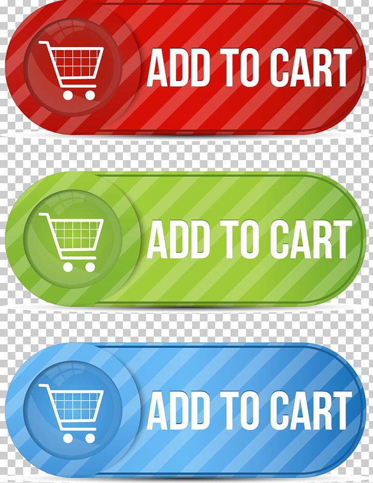 Shopping Cart PNG, Clipart, Area, Banner, Coffee Shop, Encapsulated Postscript, Happy Birthday Vector Images Free PNG Download