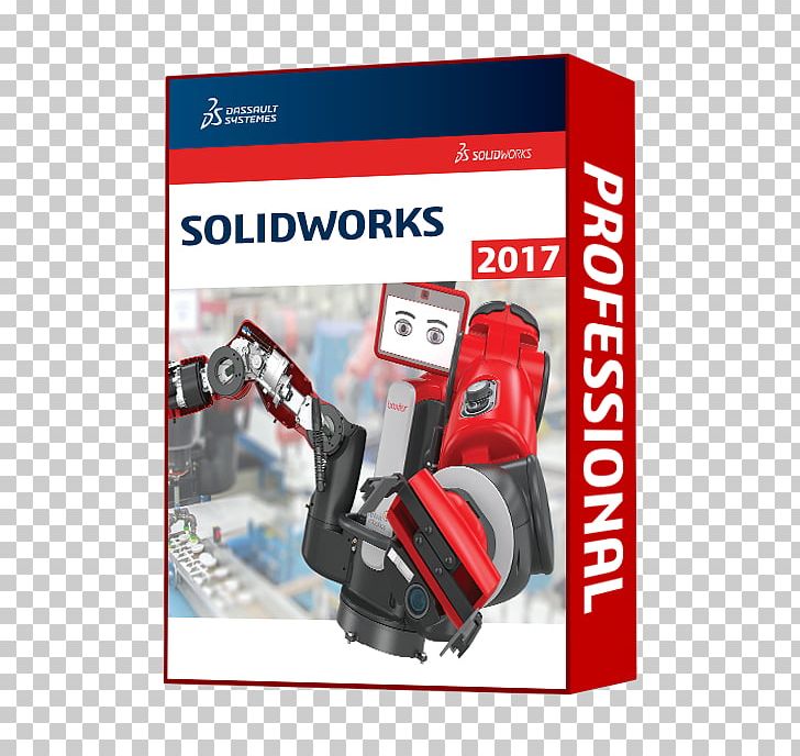 SolidWorks Computer-aided Design Computer Software Technology Mechanical Engineering PNG, Clipart, 3d Computer Graphics, 2017, Autodesk, Brand, Computer Free PNG Download