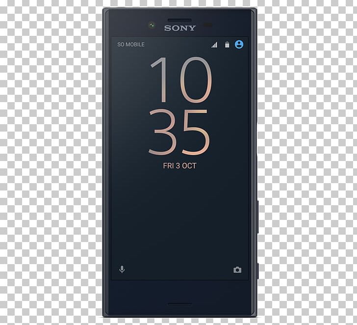 Sony Xperia X Compact Sony Xperia XZ1 Compact Sony Xperia XA Sony Xperia X Performance PNG, Clipart, Cellular Network, Electronic Device, Gadget, Mobile Phone, Mobile Phones Free PNG Download