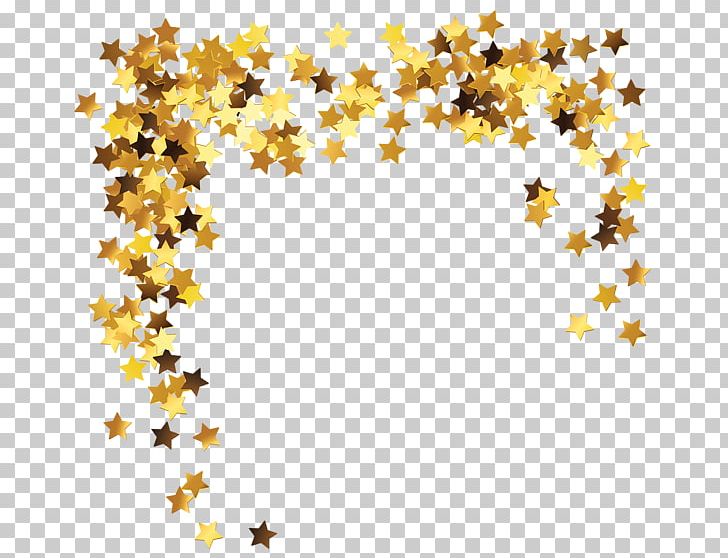 Star PNG, Clipart, Clipart, Clip Art, Decorations, Diagram, Drawing Free PNG Download