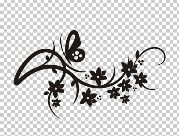 Sticker Drawing Arabesque Google PNG, Clipart, Art, Black And White, Body Jewelry, Branch, Customer Service Free PNG Download